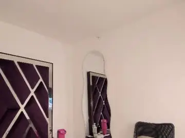 Korina_asm  live sex cam