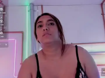 Krystalswift_  live sex cam