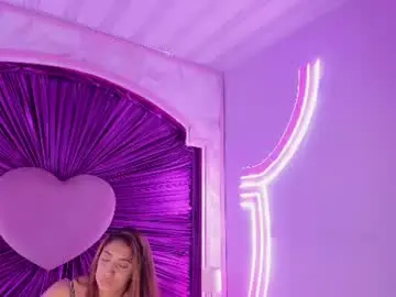 Krystalswift_  live sex cam