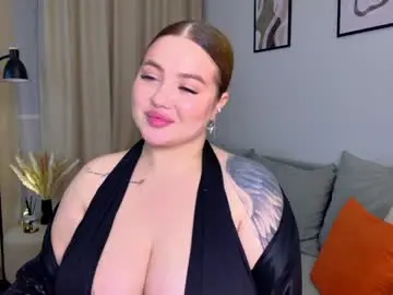 Kylie_lips  live sex cam