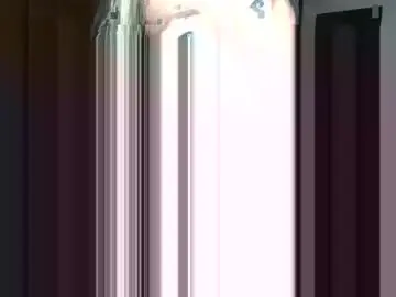 Lanacrushxo  live sex cam