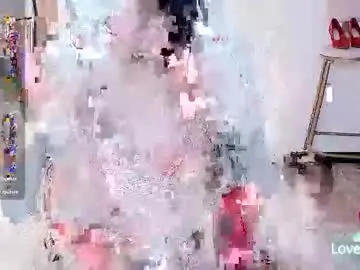 Laugh6666  live sex cam