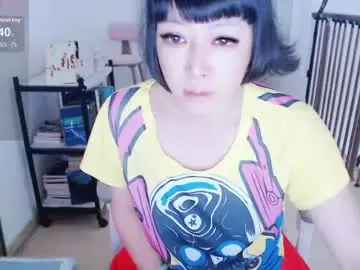 Laugh6666  live sex cam
