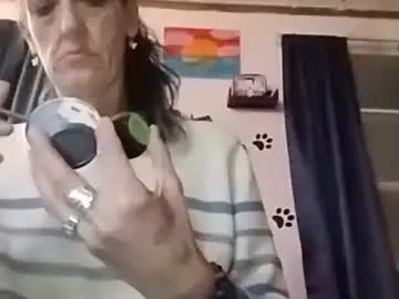 Littlebigsquirt7945  live sex cam