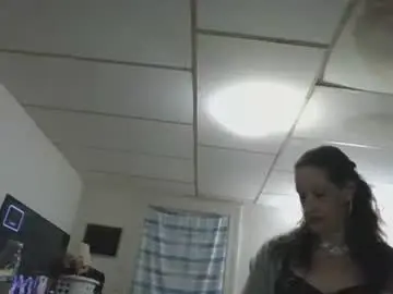 Littlebigsquirt7945  live sex cam