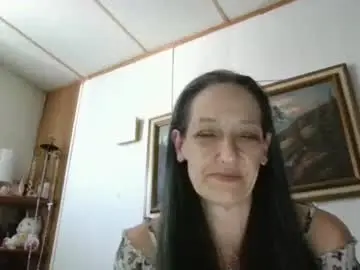 Littlebigsquirt7945  live sex cam