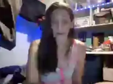 Littlebigsquirt7945  live sex cam