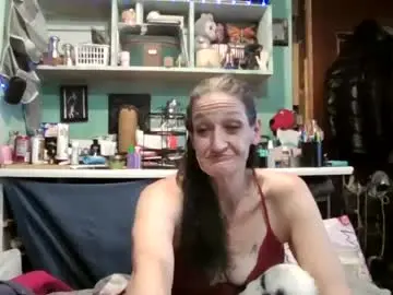 Littlebigsquirt7945  live sex cam