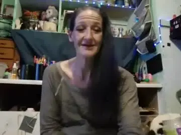 Littlebigsquirt7945  live sex cam