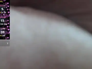 Love_isis84  live sex cam