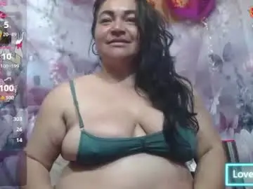 Love_isis84  live sex cam