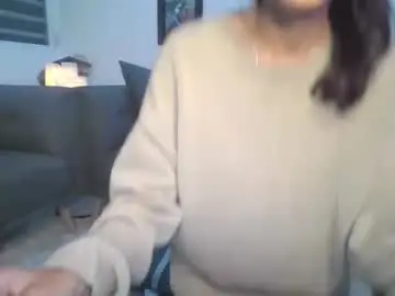 Luxcybloom333  live sex cam
