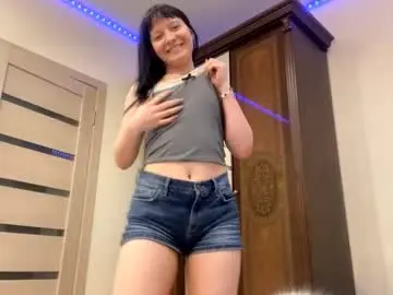 Madisonduey  live sex cam