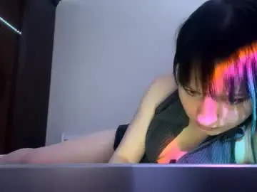 Madisonduey  live sex cam