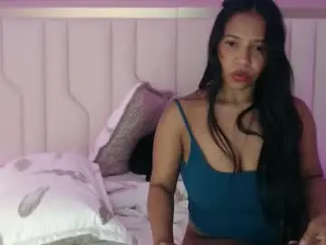 Mara_sex  live sex cam