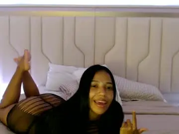 Mara_sex  live sex cam