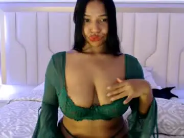 Mara_sex  live sex cam