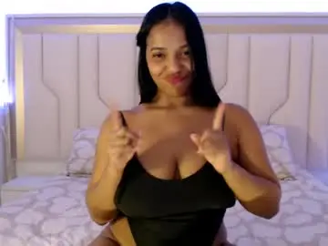 Mara_sex  live sex cam