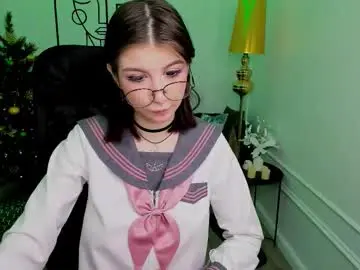 Mellsawertyq  live sex cam