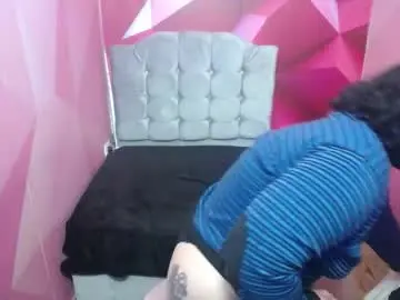 Melody__blue  live sex cam