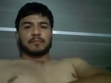 Mexicano31721127  live sex cam