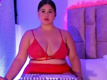 Miah_kumar  live sex cam