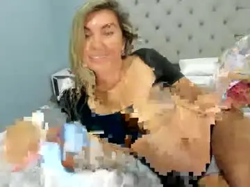 Miiss_samantha  live sex cam