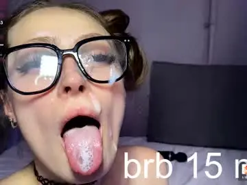 Milana_sexwife  live sex cam