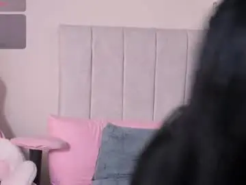 Milavelour  live sex cam