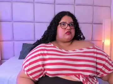 Miley_colins0  live sex cam