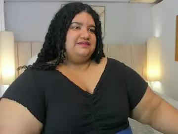 Miley_colins0  live sex cam