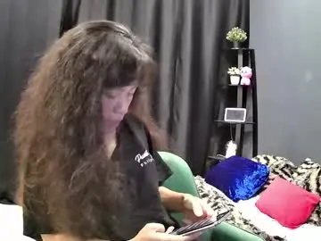 Mirajoylive  live sex cam