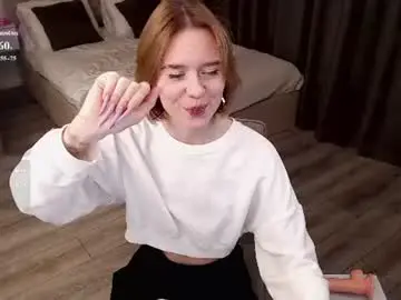 Mybabylana  live sex cam
