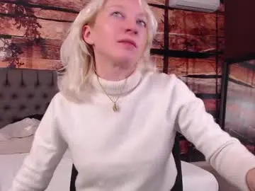 Natalie_bitton  live sex cam