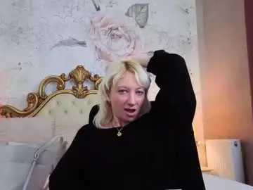 Natalie_bitton  live sex cam