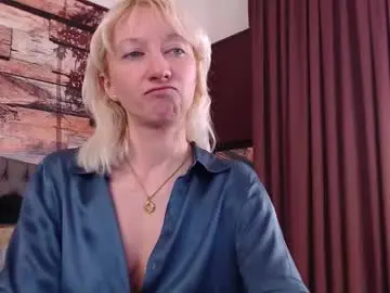 Natalie_bitton  live sex cam