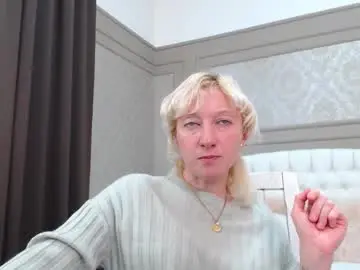 Natalie_bitton  live sex cam