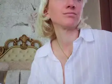 Natalie_bitton  live sex cam