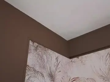 Natalie_bitton  live sex cam