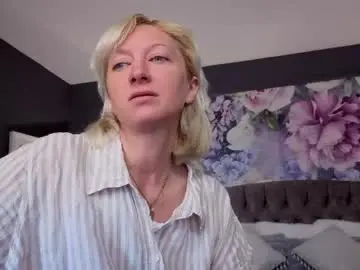 Natalie_bitton  live sex cam