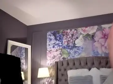 Natalie_bitton  live sex cam