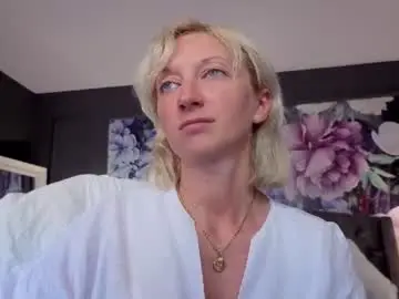 Natalie_bitton  live sex cam