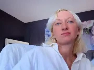 Natalie_bitton  live sex cam