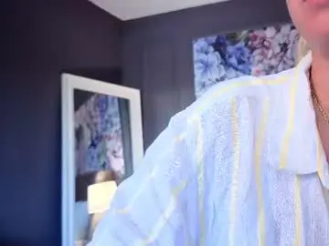 Natalie_bitton  live sex cam