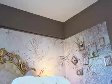 Natalie_bitton  live sex cam