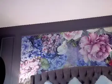 Natalie_bitton  live sex cam