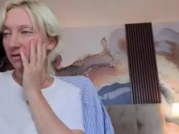 Natalie_bitton  live sex cam