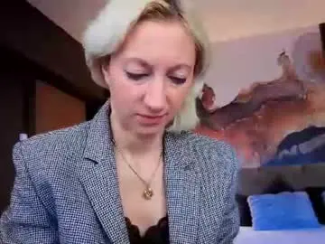Natalie_bitton  live sex cam