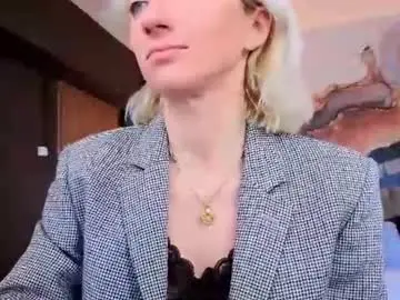 Natalie_bitton  live sex cam