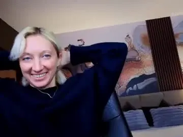 Natalie_bitton  live sex cam